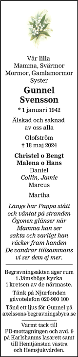 Blekinge Läns Tidning