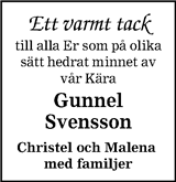 Blekinge Läns Tidning