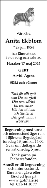 Västerås Tidning