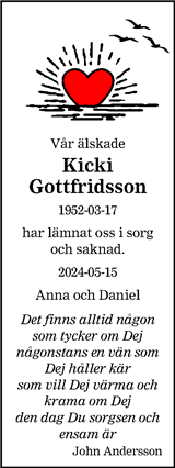Blekinge Läns Tidning