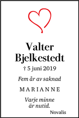 Dagens Nyheter