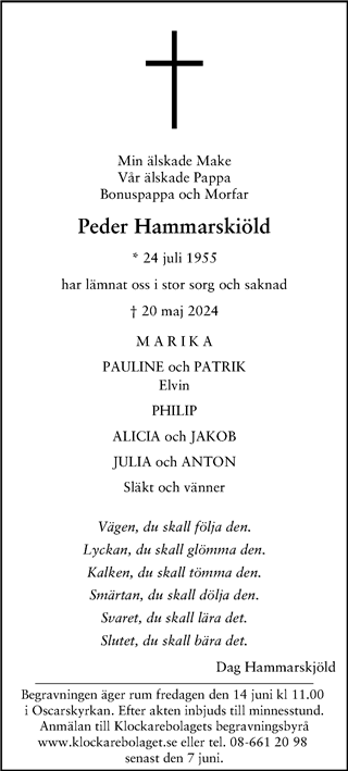 Svenska Dagbladet