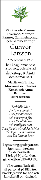 Nya Lidköpings-Tidningen