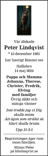 Blekinge Läns Tidning
