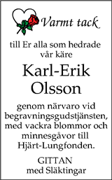Skaraborgs Allehanda