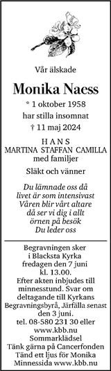 Dagens Nyheter