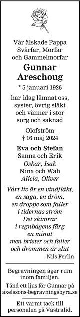 Blekinge Läns Tidning
