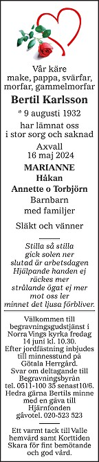 Skaraborg Läns Tidning