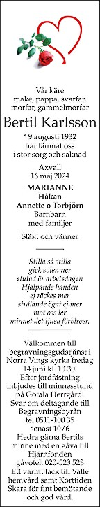 Nya Lidköpings-Tidningen