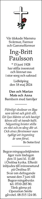 Nya Lidköpings-Tidningen