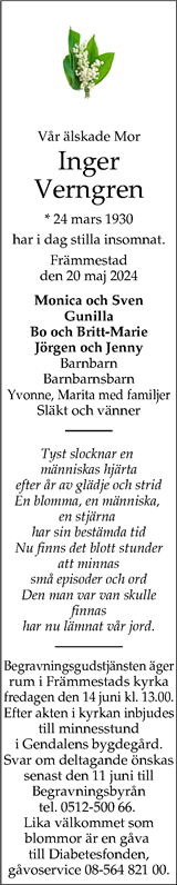 Nya Lidköpings-Tidningen
