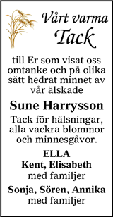 Falköpings Tidning,Västgöta-Bladet,Skaraborg Läns Tidning