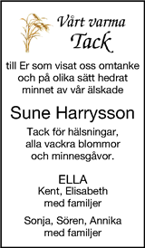 Ulricehamns Tidning