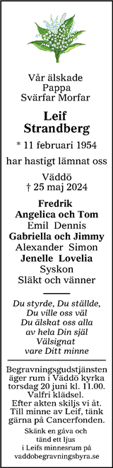 Norrtelje Tidning