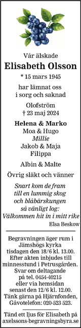 Sydöstran