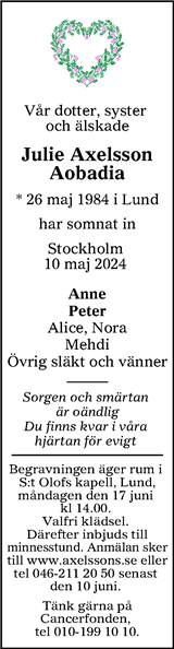 Sydsvenskan