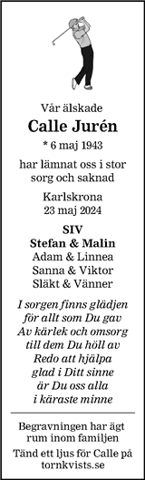 Blekinge Läns Tidning