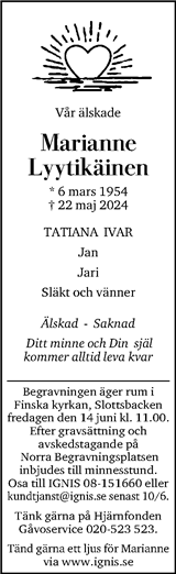 Dagens Nyheter