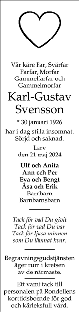Nya Lidköpings-Tidningen