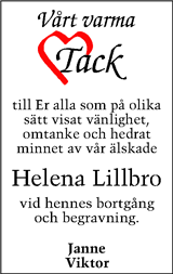 Norrländska Socialdemokraten