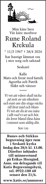 Haparandabladet