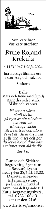 Norrländska Socialdemokraten