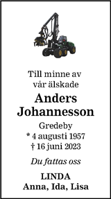 Blekinge Läns Tidning
