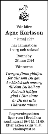 Blekinge Läns Tidning,Sydöstran