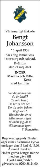 Nya Lidköpings-Tidningen