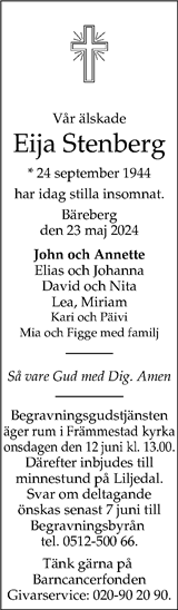 Nya Lidköpings-Tidningen