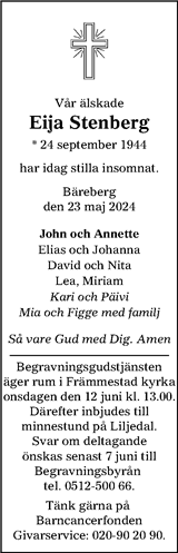 TTELA Trollhättans tidning & Elfsborgs läns allehanda