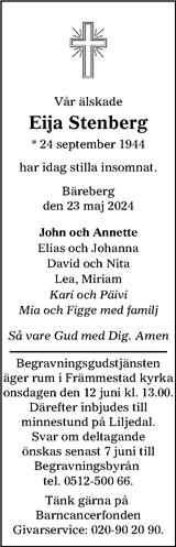 Alingsås Tidning
