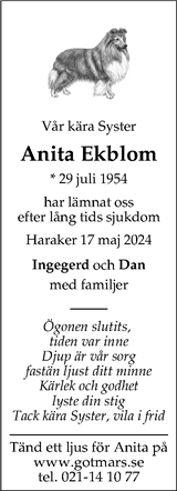 Västerås Tidning
