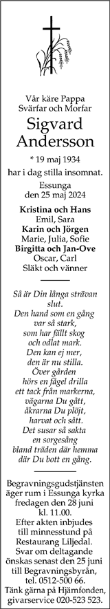 Nya Lidköpings-Tidningen