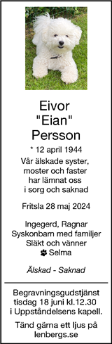 Borås Tidning
