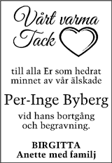 Norrländska Socialdemokraten