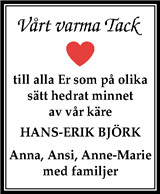 Gotlands Tidningar,Gotlands Allehanda