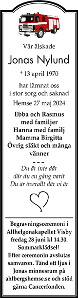 Gotlands Tidningar,Gotlands Allehanda