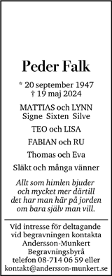 Dagens Nyheter