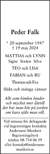 Svenska Dagbladet