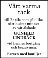 Haparandabladet