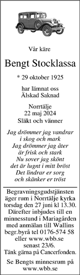 Upsala Nya Tidning