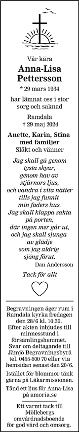 Blekinge Läns Tidning,Sydöstran