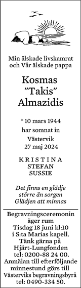 Västerviks-Tidningen