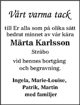 TTELA Trollhättans tidning & Elfsborgs läns allehanda