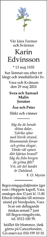 Nya Lidköpings-Tidningen