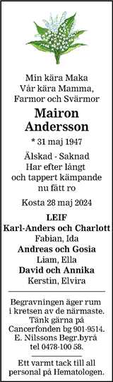 Smålandsposten