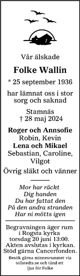 Hudiksvalls Tidning