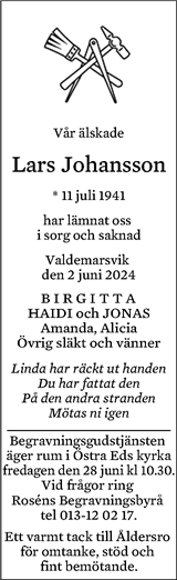 Norrköpings Tidningar