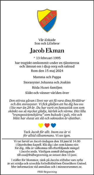 Dagens Nyheter